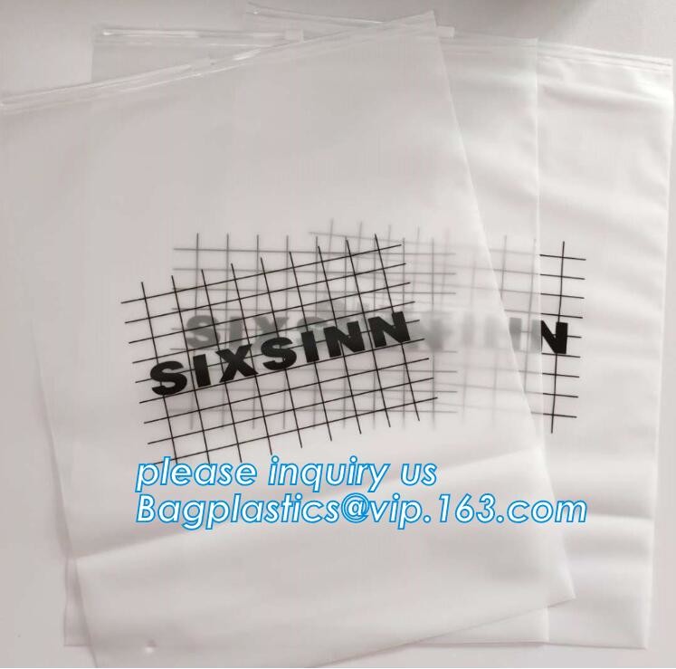 sell pp envelopes,document bags,pp file folders,ESD PVC Hard custom Promotion Flat Business Document File bag bagplastic