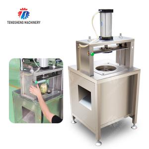 Pineapple Fruit and Vegetable Splitter Apple papaya chieh-qua pumpkin wax gourd