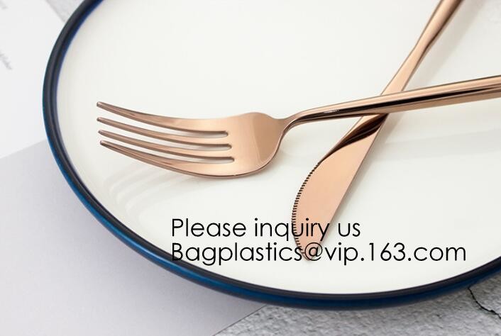 300ml Snack Tray PP Injeciton Trays For 95mm And 95mm Diameter Cups Disposable PET plastic cup top snack tray, cup holde