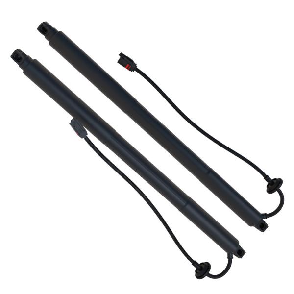 31690604 31457610 Rear Left / Right Tailgate Power Lift Supports For Volvo XC90