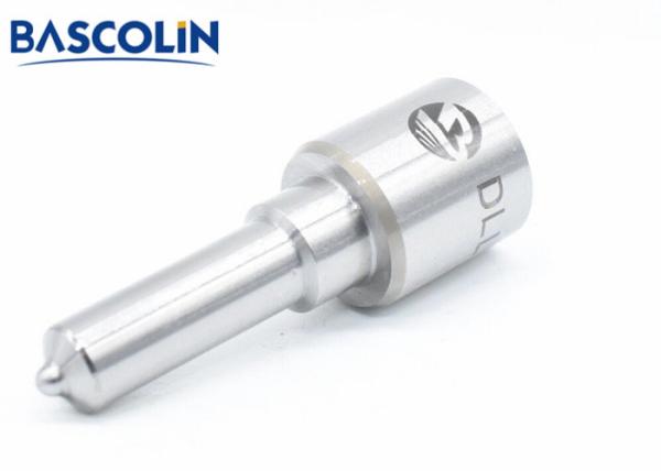 high pressure nozzle DLLA152P959 diesel injection nozzle DENSO Injector 095000