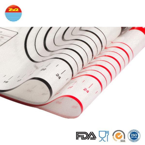 amazon top seller 2018 kitchen accessories bakery equipment baking cake tools