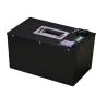 Buy cheap 300AH 12V Lithium Trolling Motor Battery from wholesalers