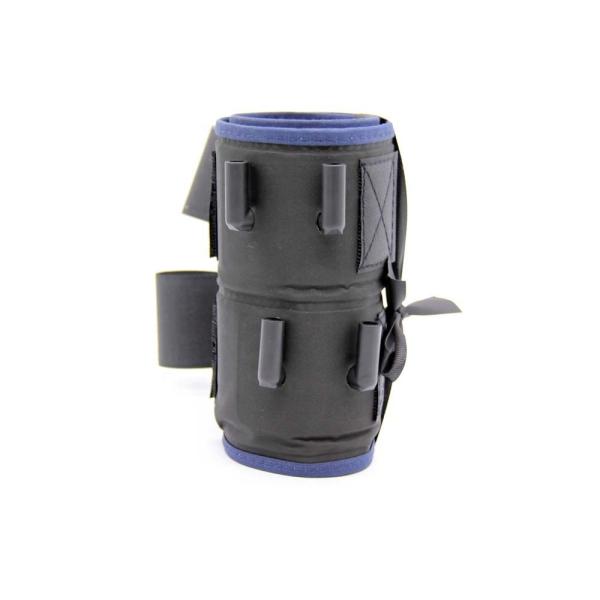 Surgical Supplies Medical Accessories for Surgical Automatic Pneumatic