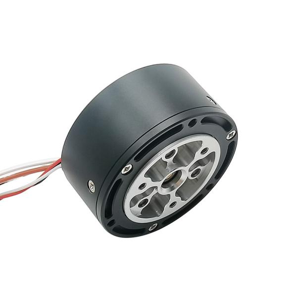 Faradyi Custom Radiator Cooling Fan Motor Brushes Vacuum Motor Brushes 166757-13