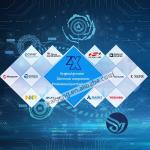 LMV7239M5/NOP8 SOT23-5 Electronic Components IC MCU Microcontroller Integrated