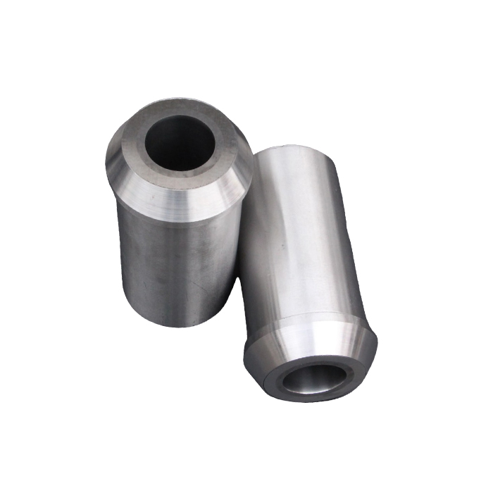 Precision Forging Mould Tungsten Carbide Wire Drawing Dies