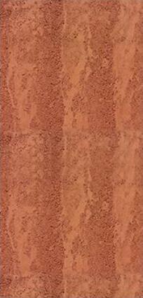 Flexible Wall Panels Wood Ms Rammed Earth MCM Decorative House Interior Timber