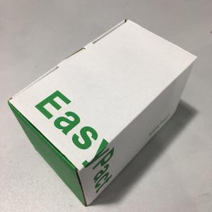 225A EZC250F3225 3P Moulded Case Circuit Breaker MCCB