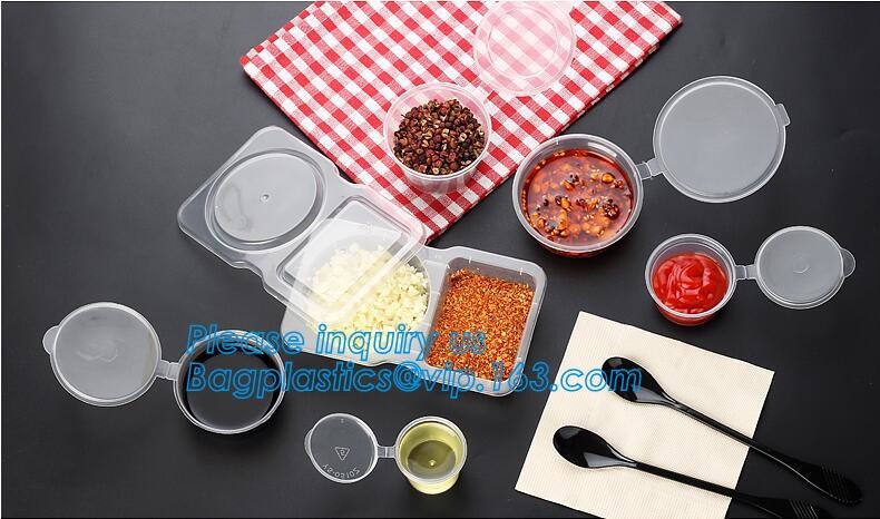 Meal Prep Containers Free Sample Bento Lunch Box Biodegradable Food Container Plastic Wheat Straw Lunch Box bagplastics