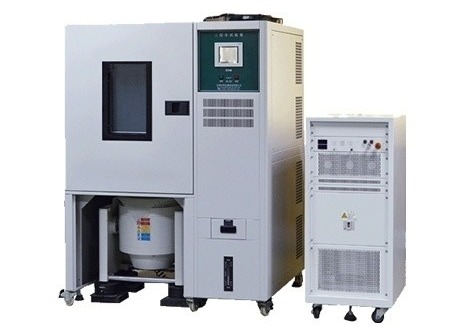  Three Comprehensive Testing Machine, the System Complies With MIL STD, GB, JIS, JEDEC, IEC and Other test Specifications Manufactures