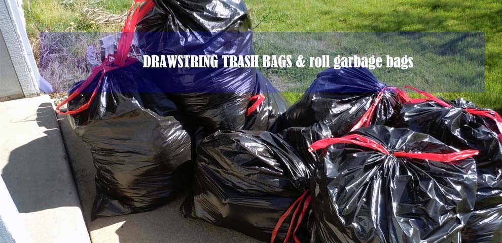 Fancy Gaint Halloween Leaf Trash Bag, Colorful Plastic Leaf Trash Bag For Advertisement, Plastic Die Cut Bags For Hallow
