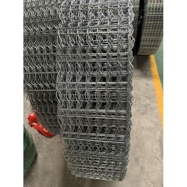China Galvanized Wire CWC Pipeline Reinforced Mesh In Rolls  2.2 MM Anti Corrosion Anti Rust on sale China Galvanized Wire CWC Pipeline Reinforced Mesh In Rolls  2.2 MM Anti Corrosion Anti Rust on sale