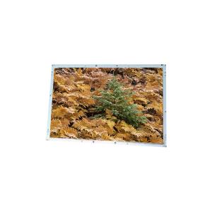  LJ064B1SX01 6.4 inch Resolution 1080*2340 lcd screen LCD panel FOR Mobile Phone Manufactures