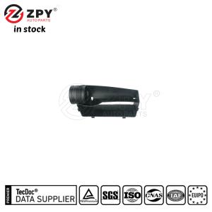 ZPY Air Intake Duct 1K0805962E for VW Audi Porsche OEM