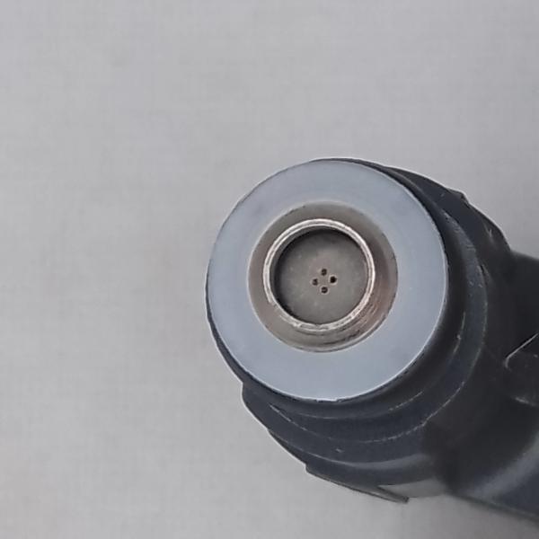0 280 156 211 Bosch 2001 2005 2500 3500 Dodge Ram 1500 Fuel Injector Chevrolet