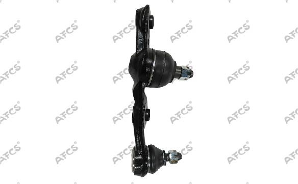 43330-0N010 43340-0N010 Ball Joint Bracket For Toyota Crown 2012-2016