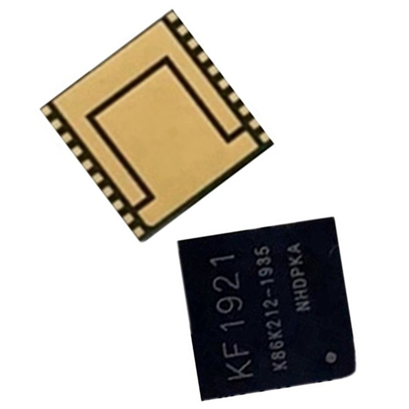 BM1387B Asic Mining Chips
