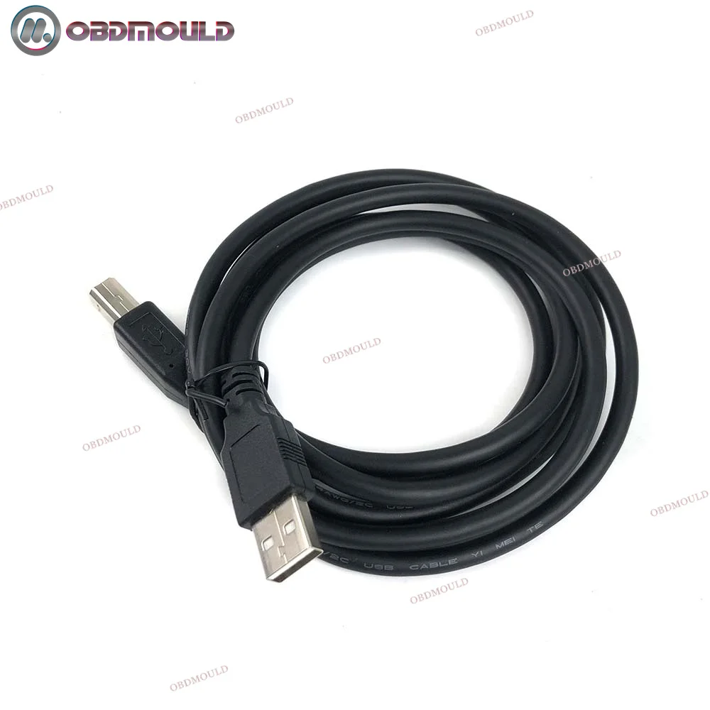 Yanmar Diagnostic Tool for Diesel Excavator and Yanmar Tractor 1983000033 CS9703000000