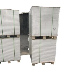 Offset Printing A4 Copy Paper Rolls Made of Mixed Pulp for Printing Efficiency