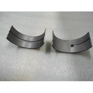 China 1122710720 1122710960 Standard Connecting Rod Matel Set on sale