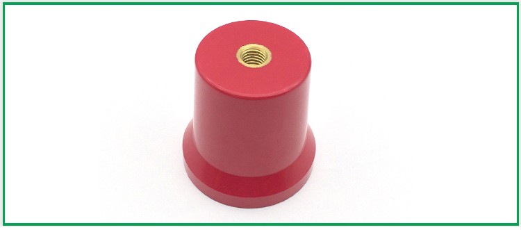 C50M8 conical insulator.jpg