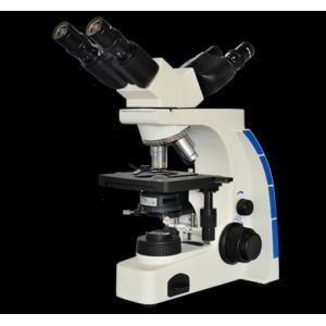 Trinocular Biological Lcd Wireless Microscope Digital WF10X 20mm Phase Contrast