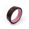 Buy cheap Anti Static Polyimide Tape E1-IH803P With Stable Formation Good For Die Cutting from wholesalers