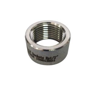 China BS21 Threaded Pipe Fitting on sale