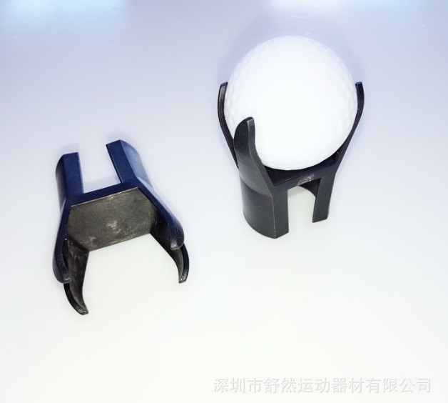 golf ball retriever , golf ball pick-up , suction cup , golf ball pick up , golf ball suction cup