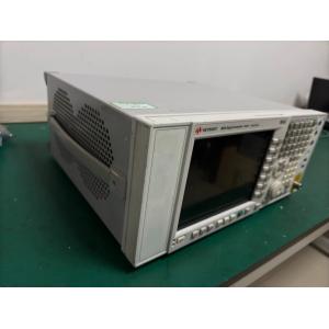 26.5 GHz 160 MHz Bandwidth MXA Signal Analyzer RF Spectrum Analyzer Keysight