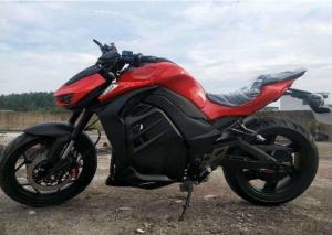  Professional Advanced Electric Battery Motorcycle Automatic High Performance Manufactures