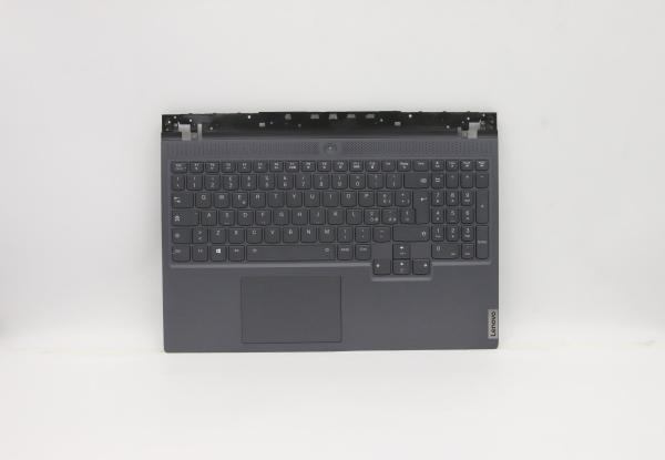 Lenovo 5CB0Z21003 Cover Upper Case ASM Laptop