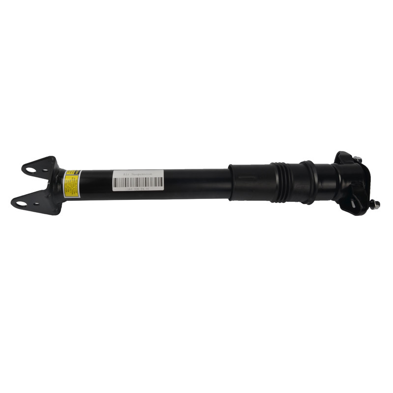 Auto Air Shock For Mercedes - Benz W164 / GL Rear Without ADS Car Parts Airmatic 1643202431 A1643201631