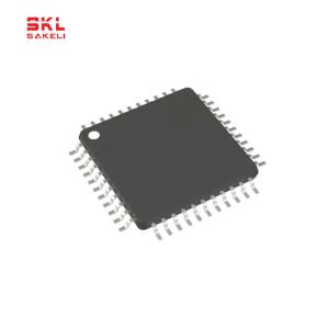 China ATMEGA16L-8AU Microcontroller Powerful MCU Embedded System Design on sale China ATMEGA16L-8AU Microcontroller Powerful MCU Embedded System Design on sale