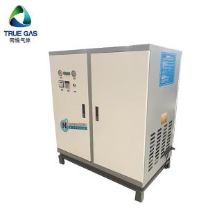 3Nm3/H Laboratory Nitrogen Generator