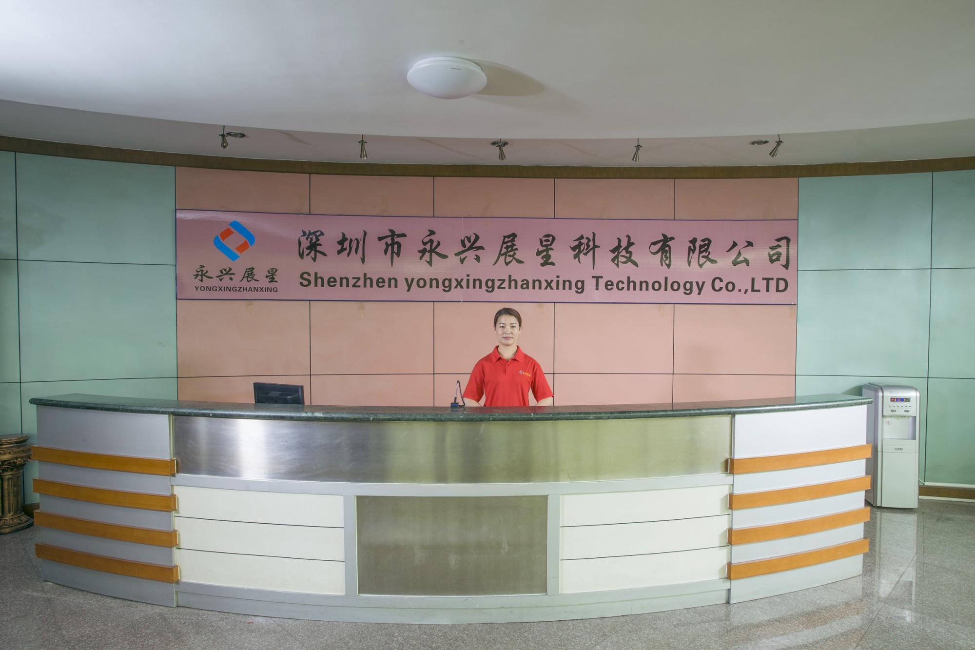 PET PP Packing Extrusion Machine Parts CNC Machined Parts