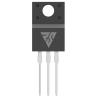Buy cheap Charging Pile High Power MOSFET High Frequency Heat Dissipation Durable from wholesalers