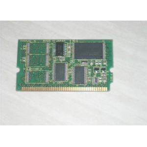 High Efficiency Fanuc Motherboard Servo Motor Driver Board A20B-3900-0163