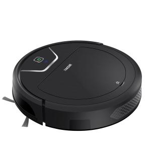 2000PA Automatic Floor Cleaner Robot High Efficiency With Intelligent APP