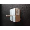 Buy cheap SHAFT 21mm energy regulator from wholesalers