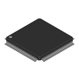  Analog Devices Inc./Maxim Integrated 73S1209F-68M/F/P1 Manufactures