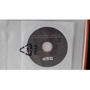 8CH DSP Processor With Wifi /Bluetooth/Remote Control