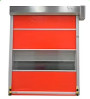 Clean Room Dust Cleaning Panel Dustproof Workshop And Operating Room Special Wall Panel