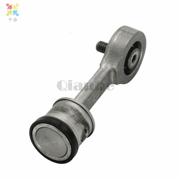 Compressor Kits Shock Absorber Parts Air Pump Kits Piston Rod for LAND ROVER