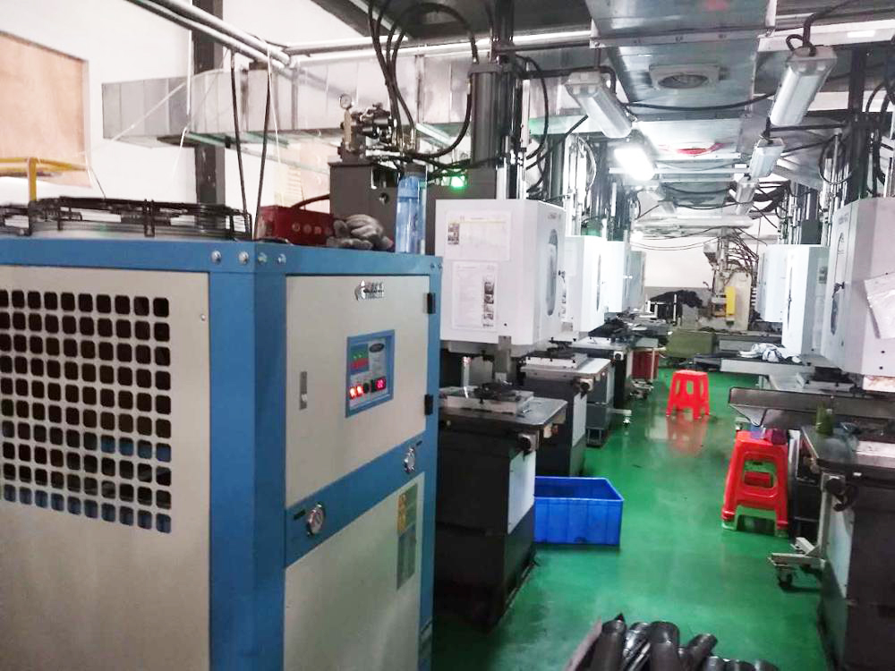 Processing Service T-shaped Rubber Seal Strip for EDPM Seam Gasket in Solar Panel Gaps