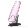 Buy cheap Portable IPL Hair Removal Machine from wholesalers