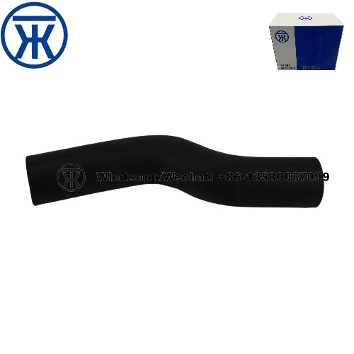 ISUZU DMAX 4JA1 4JH1 Sewer Pipe 8-98003995-0 8980039950