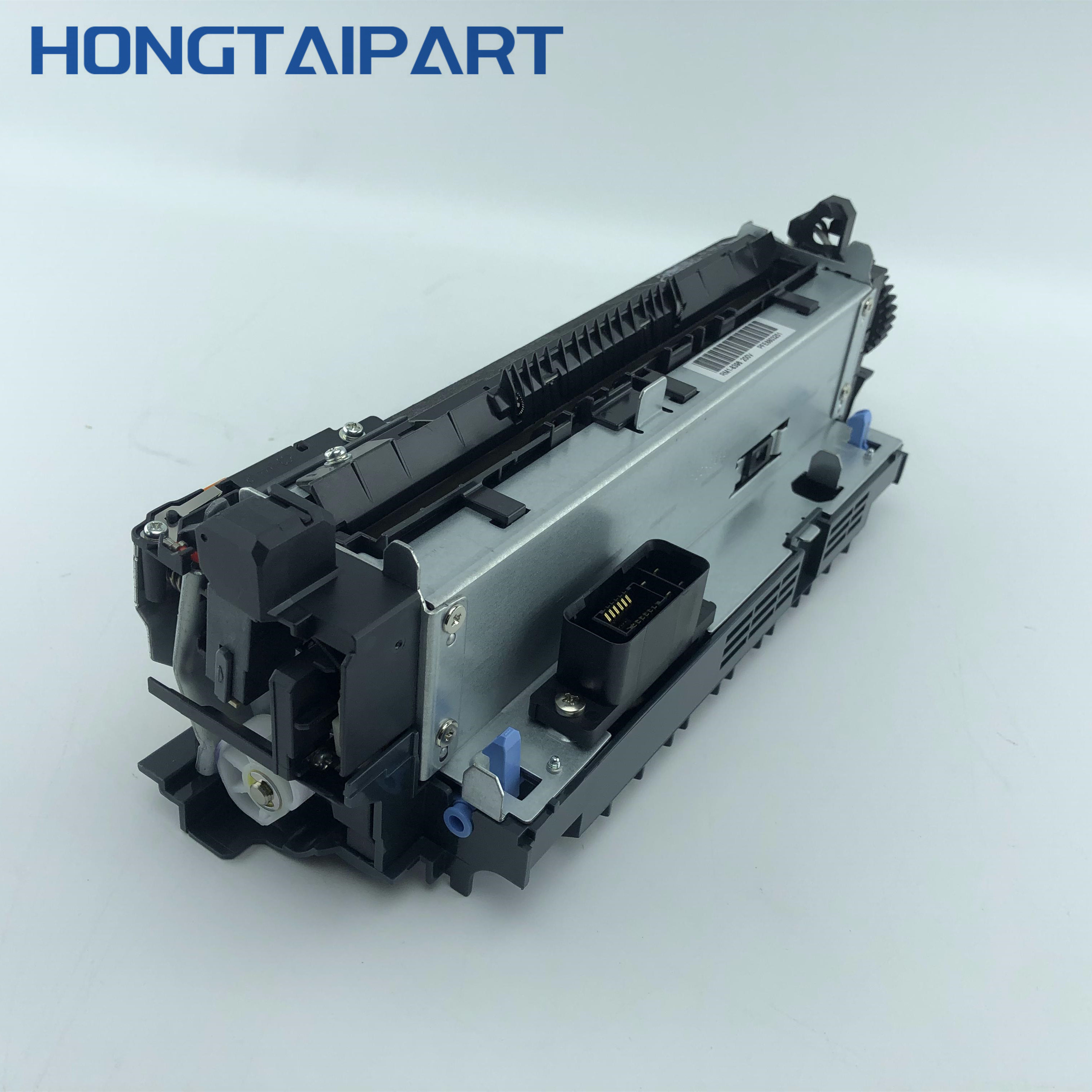 RM1-8396 RM1-8395-000 Fusing Kit CE988-67902 CE988-67915 Fuser Unit For H P M600 M601 M602 M603 M4555