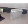 Buy cheap Seafood industry freezer use aluminum freezing tray from wholesalers